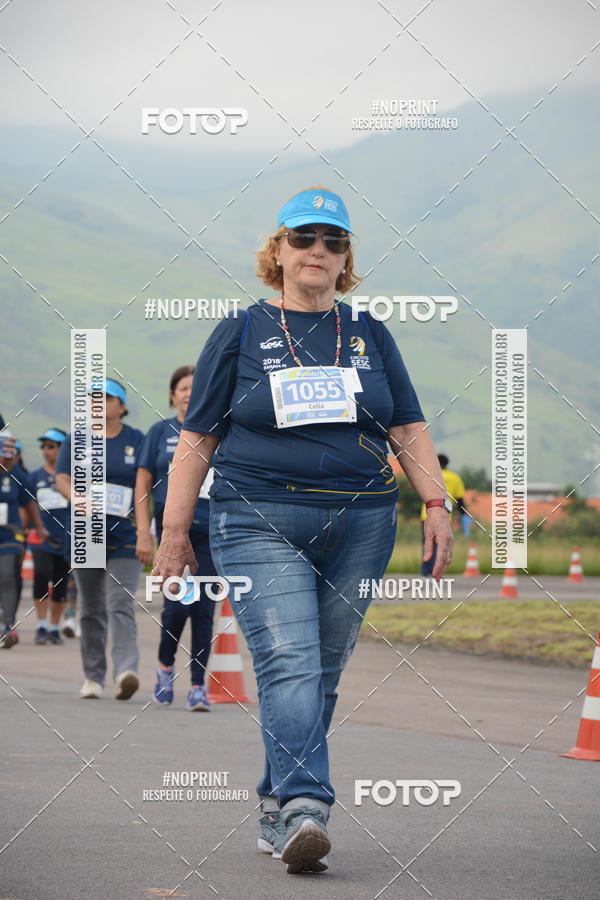 Buy your photos of the eventCIRCUITO SESC DE CORRIDAS - ETAPA BAIXADA on Fotop