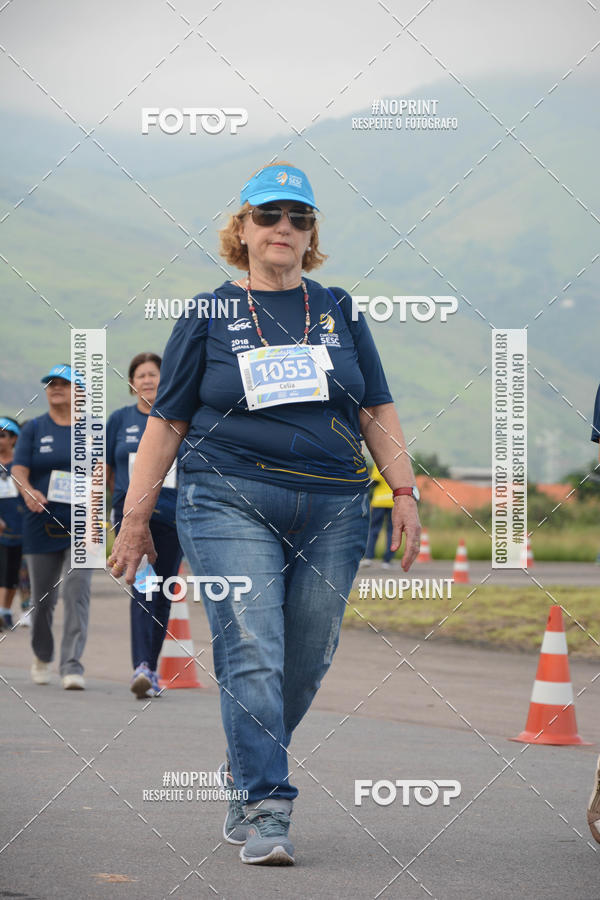 Buy your photos of the eventCIRCUITO SESC DE CORRIDAS - ETAPA BAIXADA on Fotop