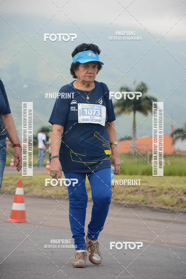 Buy your photos of the eventCIRCUITO SESC DE CORRIDAS - ETAPA BAIXADA on Fotop