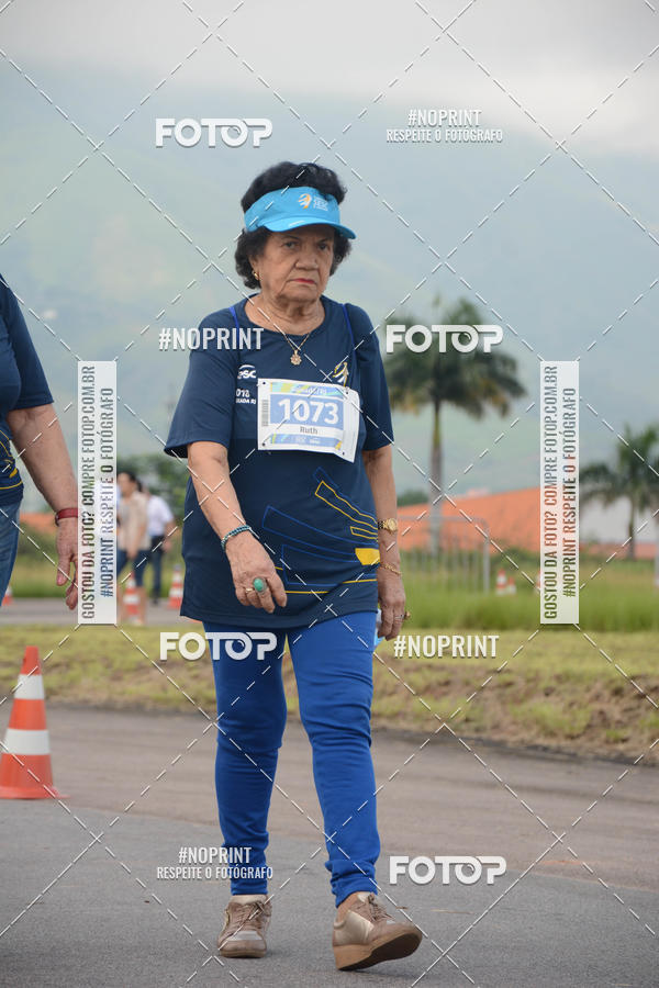 Buy your photos of the eventCIRCUITO SESC DE CORRIDAS - ETAPA BAIXADA on Fotop