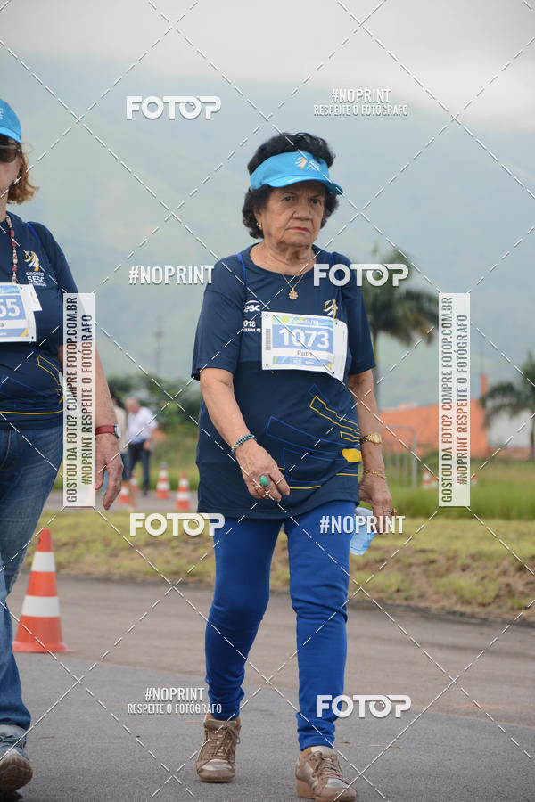Buy your photos of the eventCIRCUITO SESC DE CORRIDAS - ETAPA BAIXADA on Fotop