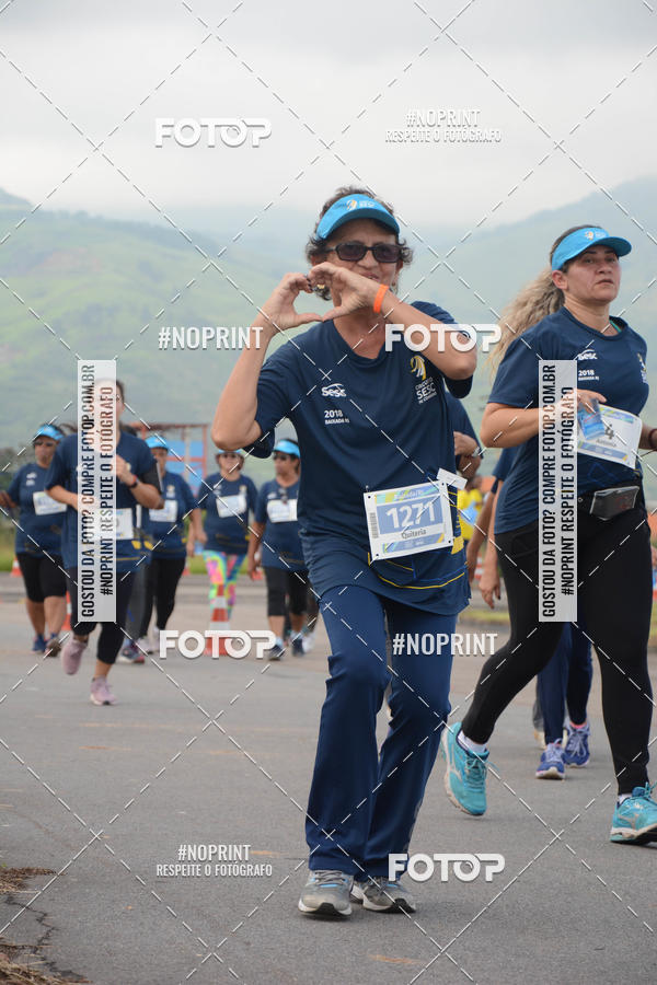 Buy your photos of the eventCIRCUITO SESC DE CORRIDAS - ETAPA BAIXADA on Fotop