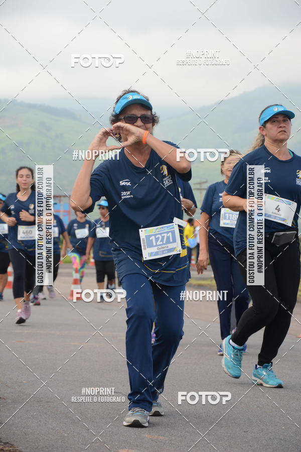 Buy your photos of the eventCIRCUITO SESC DE CORRIDAS - ETAPA BAIXADA on Fotop