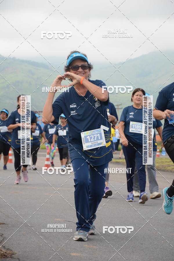 Buy your photos of the eventCIRCUITO SESC DE CORRIDAS - ETAPA BAIXADA on Fotop