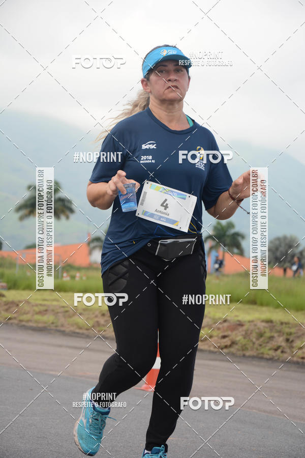 Buy your photos of the eventCIRCUITO SESC DE CORRIDAS - ETAPA BAIXADA on Fotop