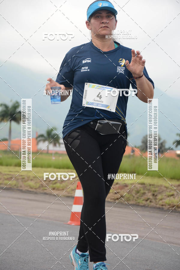 Buy your photos of the eventCIRCUITO SESC DE CORRIDAS - ETAPA BAIXADA on Fotop