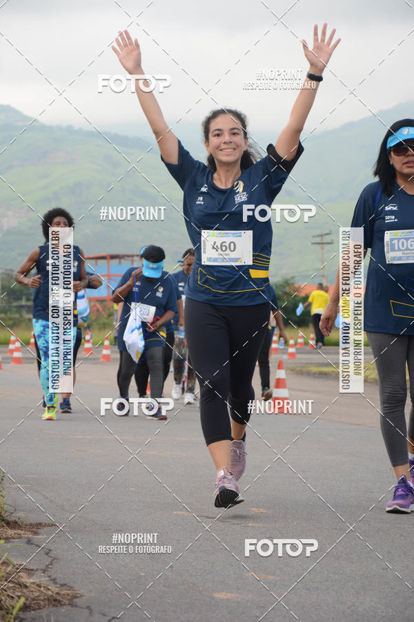 Buy your photos of the eventCIRCUITO SESC DE CORRIDAS - ETAPA BAIXADA on Fotop