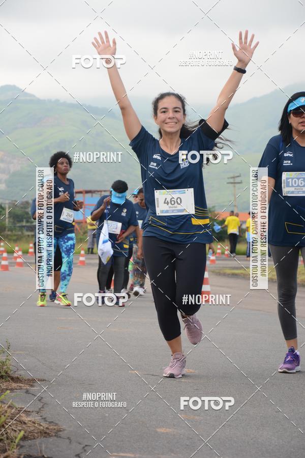 Buy your photos of the eventCIRCUITO SESC DE CORRIDAS - ETAPA BAIXADA on Fotop