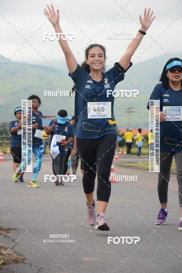 Buy your photos of the eventCIRCUITO SESC DE CORRIDAS - ETAPA BAIXADA on Fotop