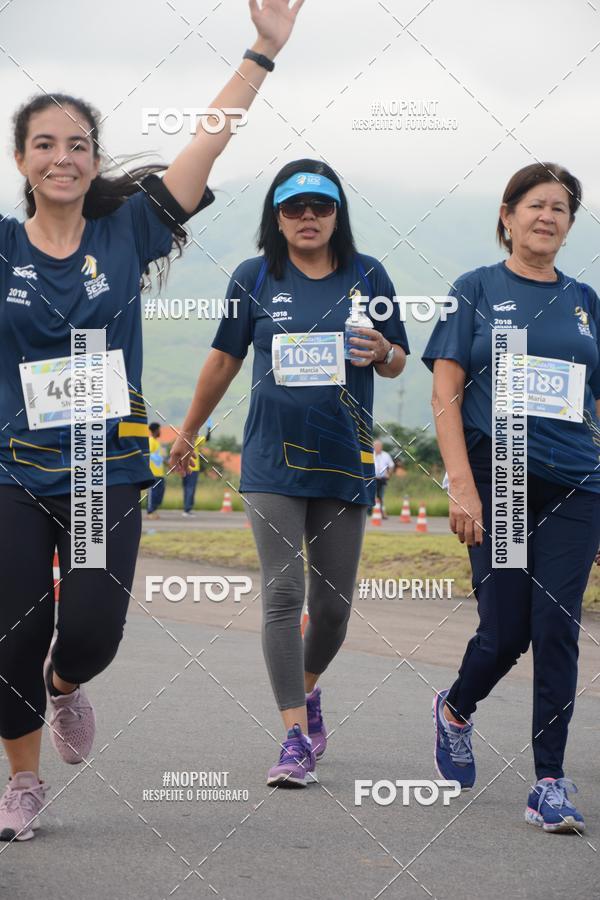 Buy your photos of the eventCIRCUITO SESC DE CORRIDAS - ETAPA BAIXADA on Fotop