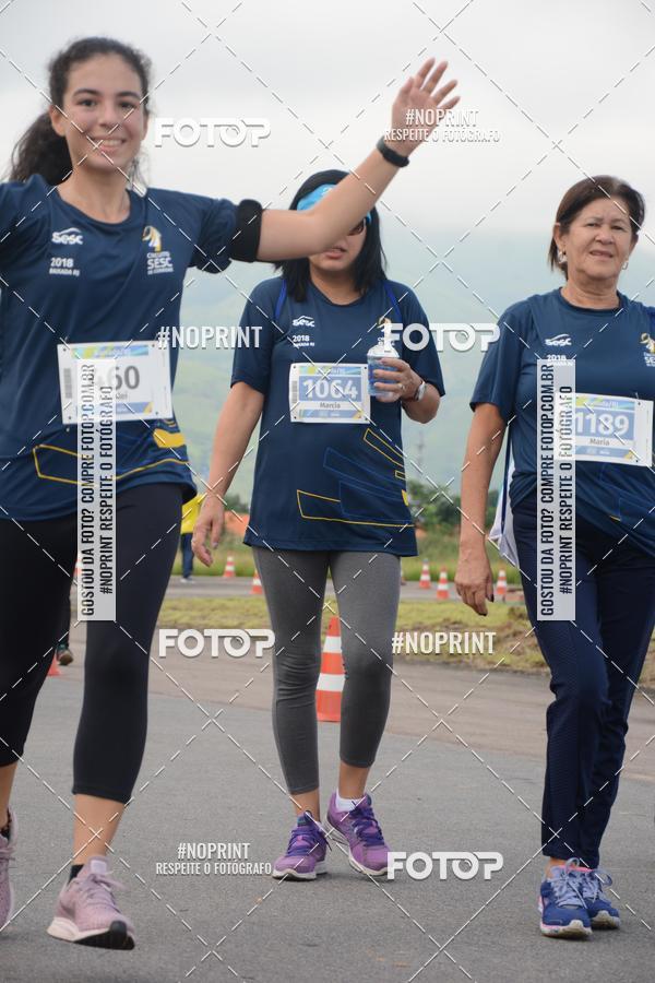 Buy your photos of the eventCIRCUITO SESC DE CORRIDAS - ETAPA BAIXADA on Fotop