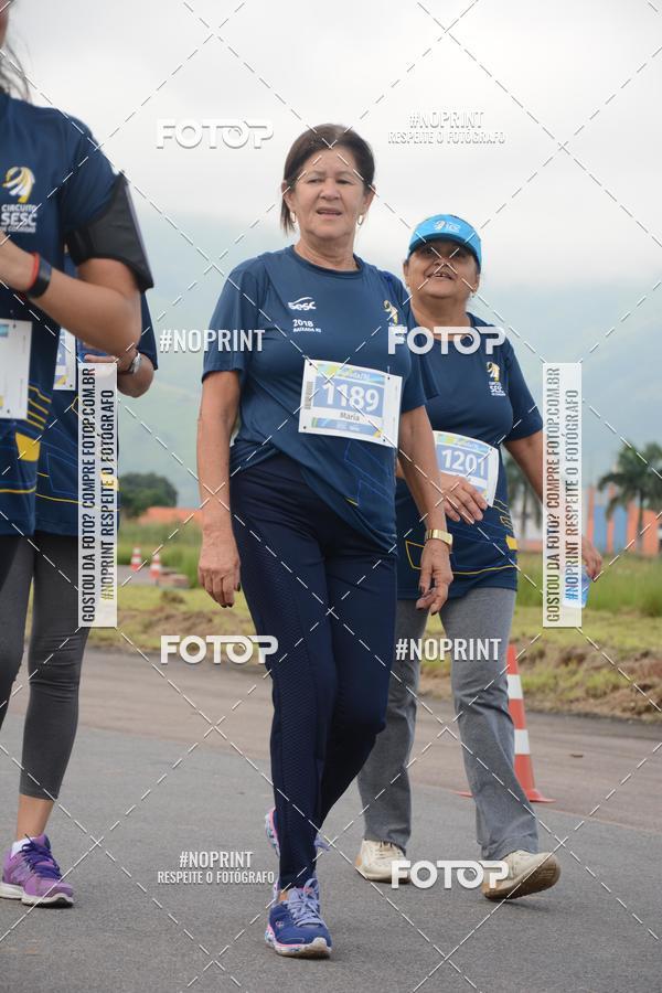 Buy your photos of the eventCIRCUITO SESC DE CORRIDAS - ETAPA BAIXADA on Fotop