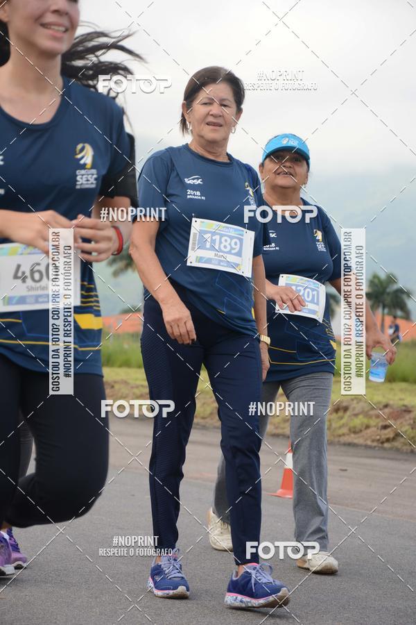 Buy your photos of the eventCIRCUITO SESC DE CORRIDAS - ETAPA BAIXADA on Fotop