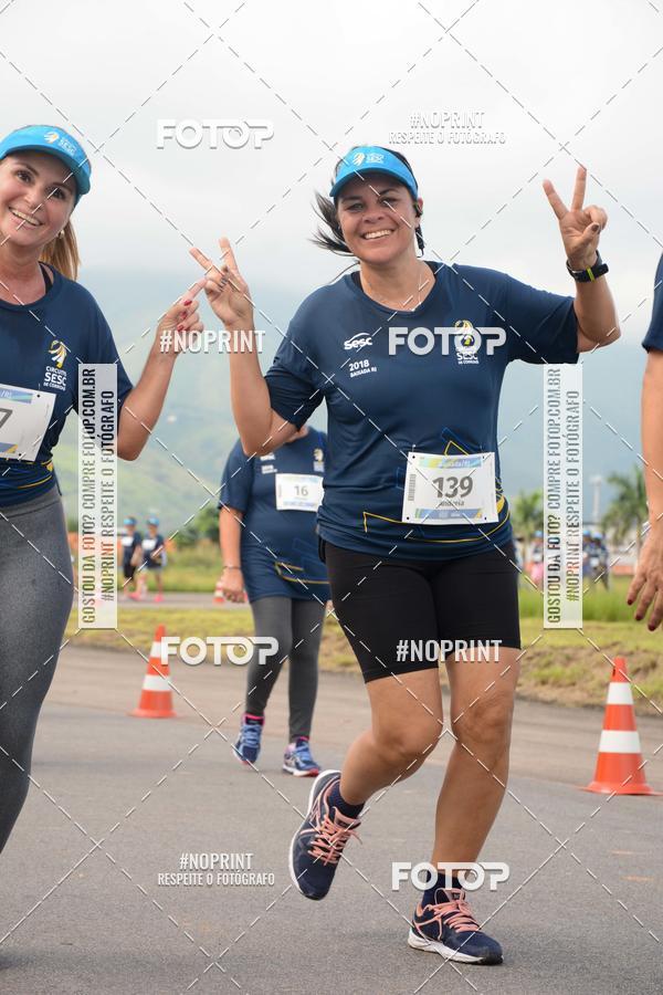 Buy your photos of the eventCIRCUITO SESC DE CORRIDAS - ETAPA BAIXADA on Fotop