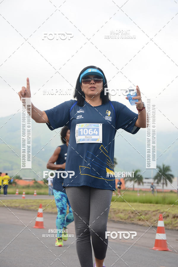 Buy your photos of the eventCIRCUITO SESC DE CORRIDAS - ETAPA BAIXADA on Fotop