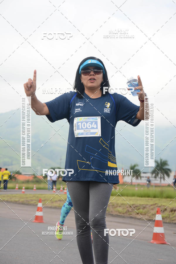 Buy your photos of the eventCIRCUITO SESC DE CORRIDAS - ETAPA BAIXADA on Fotop