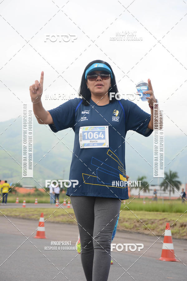 Buy your photos of the eventCIRCUITO SESC DE CORRIDAS - ETAPA BAIXADA on Fotop