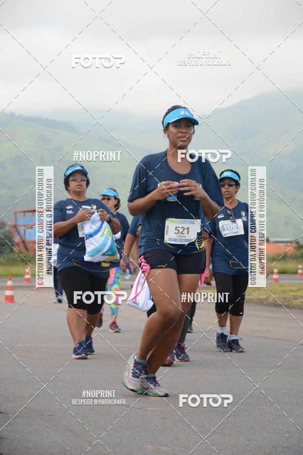 Buy your photos of the eventCIRCUITO SESC DE CORRIDAS - ETAPA BAIXADA on Fotop