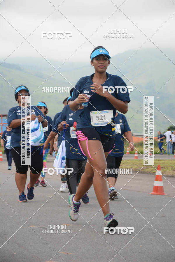 Buy your photos of the eventCIRCUITO SESC DE CORRIDAS - ETAPA BAIXADA on Fotop