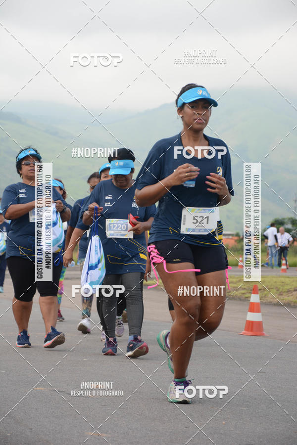 Buy your photos of the eventCIRCUITO SESC DE CORRIDAS - ETAPA BAIXADA on Fotop