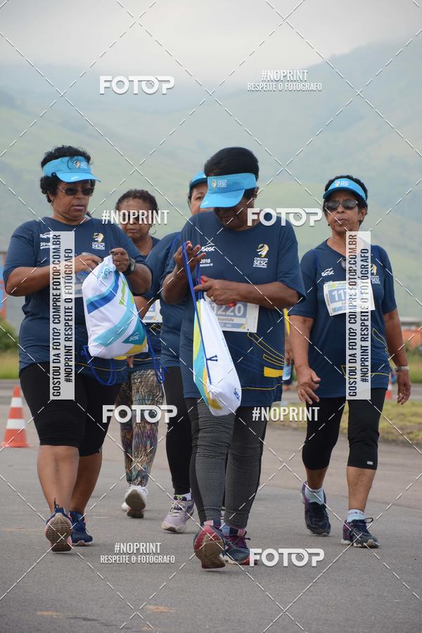 Buy your photos of the eventCIRCUITO SESC DE CORRIDAS - ETAPA BAIXADA on Fotop