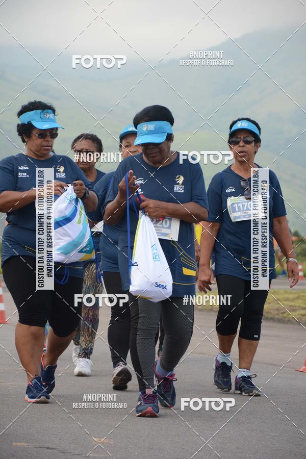 Buy your photos of the eventCIRCUITO SESC DE CORRIDAS - ETAPA BAIXADA on Fotop