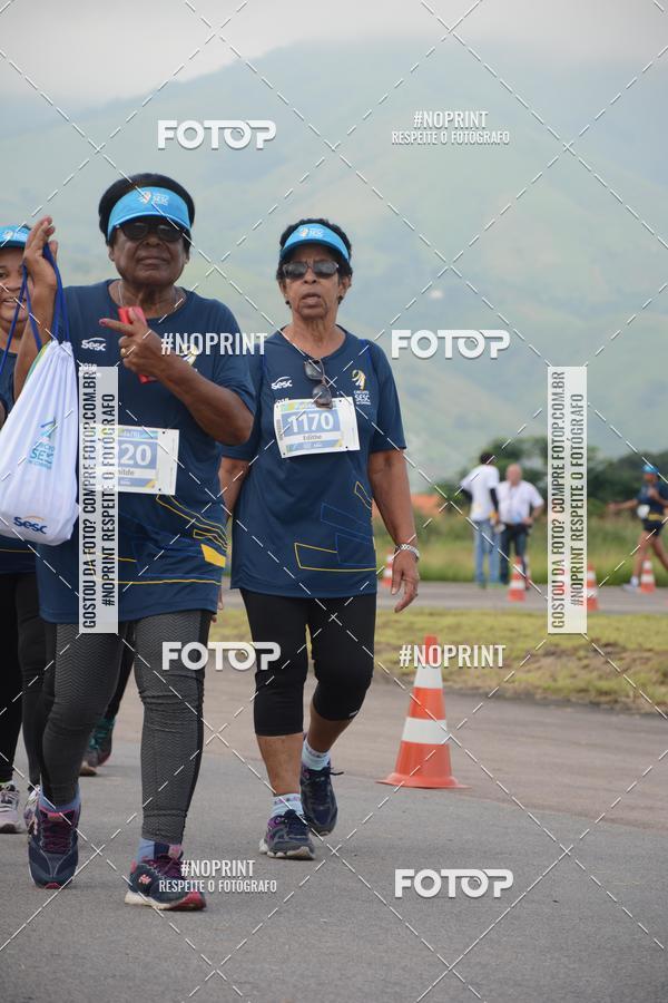 Buy your photos of the eventCIRCUITO SESC DE CORRIDAS - ETAPA BAIXADA on Fotop