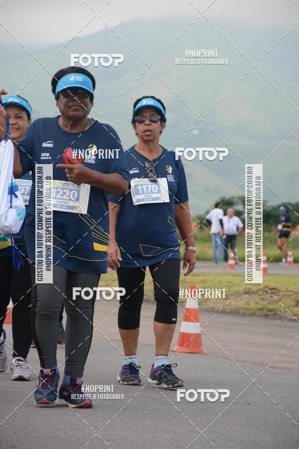 Buy your photos of the eventCIRCUITO SESC DE CORRIDAS - ETAPA BAIXADA on Fotop