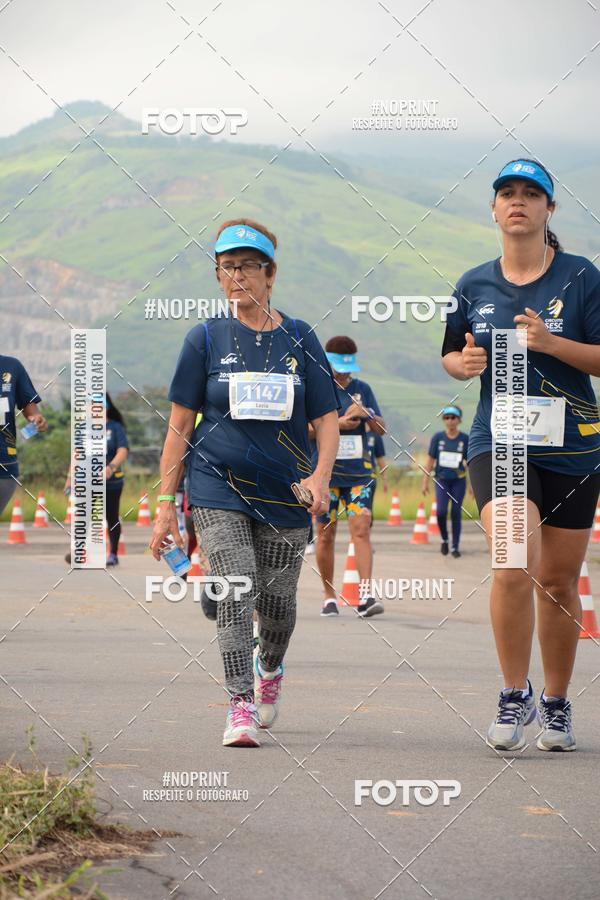 Buy your photos of the eventCIRCUITO SESC DE CORRIDAS - ETAPA BAIXADA on Fotop