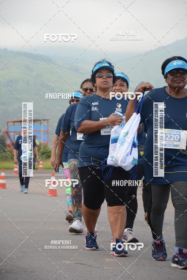 Buy your photos of the eventCIRCUITO SESC DE CORRIDAS - ETAPA BAIXADA on Fotop