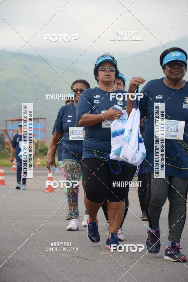 Buy your photos of the eventCIRCUITO SESC DE CORRIDAS - ETAPA BAIXADA on Fotop