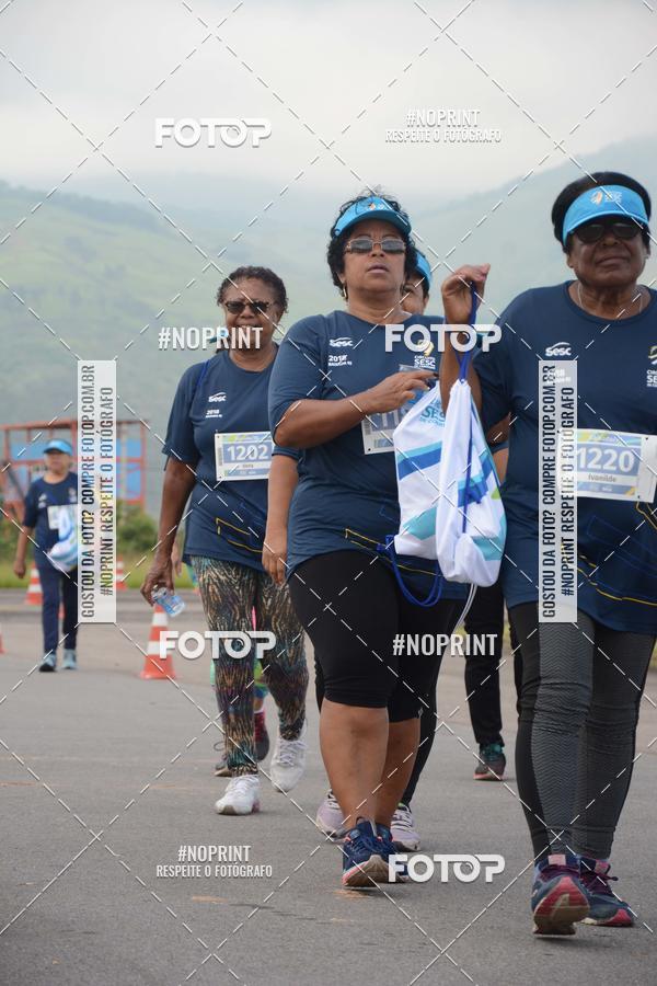 Buy your photos of the eventCIRCUITO SESC DE CORRIDAS - ETAPA BAIXADA on Fotop