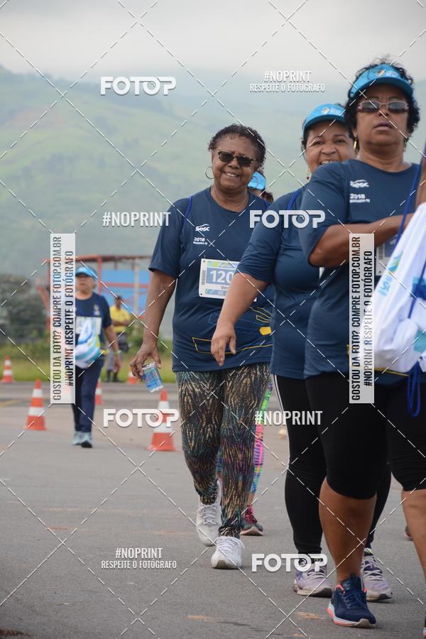 Buy your photos of the eventCIRCUITO SESC DE CORRIDAS - ETAPA BAIXADA on Fotop