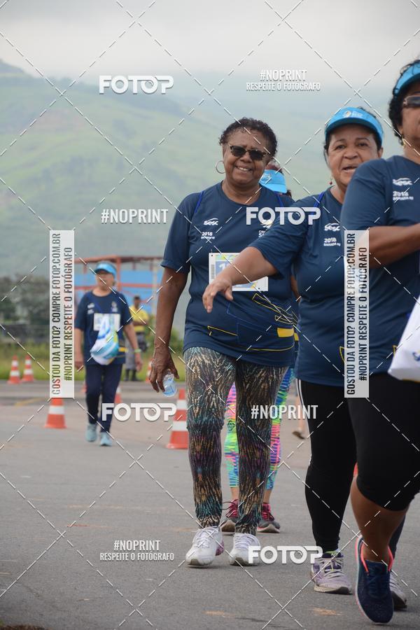 Buy your photos of the eventCIRCUITO SESC DE CORRIDAS - ETAPA BAIXADA on Fotop