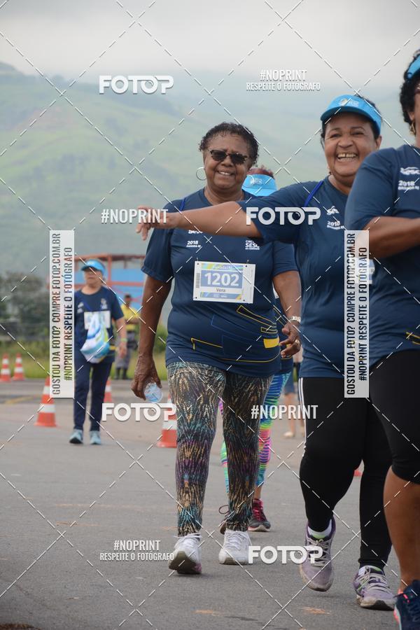 Buy your photos of the eventCIRCUITO SESC DE CORRIDAS - ETAPA BAIXADA on Fotop