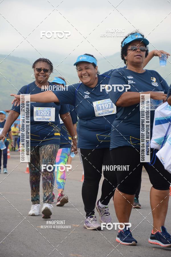 Buy your photos of the eventCIRCUITO SESC DE CORRIDAS - ETAPA BAIXADA on Fotop