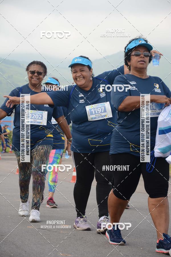 Buy your photos of the eventCIRCUITO SESC DE CORRIDAS - ETAPA BAIXADA on Fotop