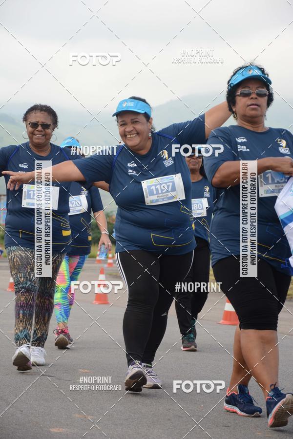 Buy your photos of the eventCIRCUITO SESC DE CORRIDAS - ETAPA BAIXADA on Fotop