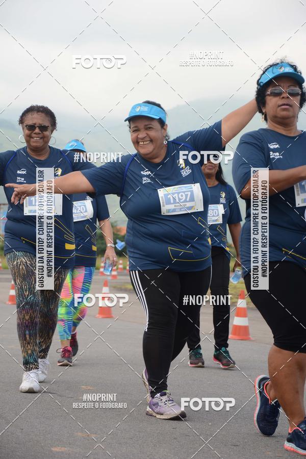 Buy your photos of the eventCIRCUITO SESC DE CORRIDAS - ETAPA BAIXADA on Fotop