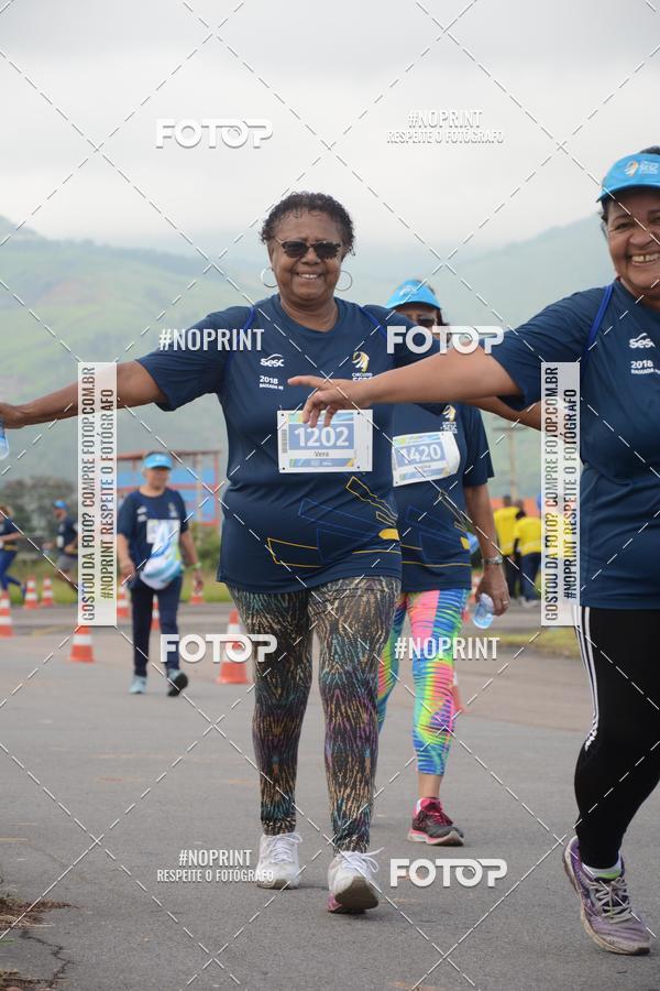 Buy your photos of the eventCIRCUITO SESC DE CORRIDAS - ETAPA BAIXADA on Fotop