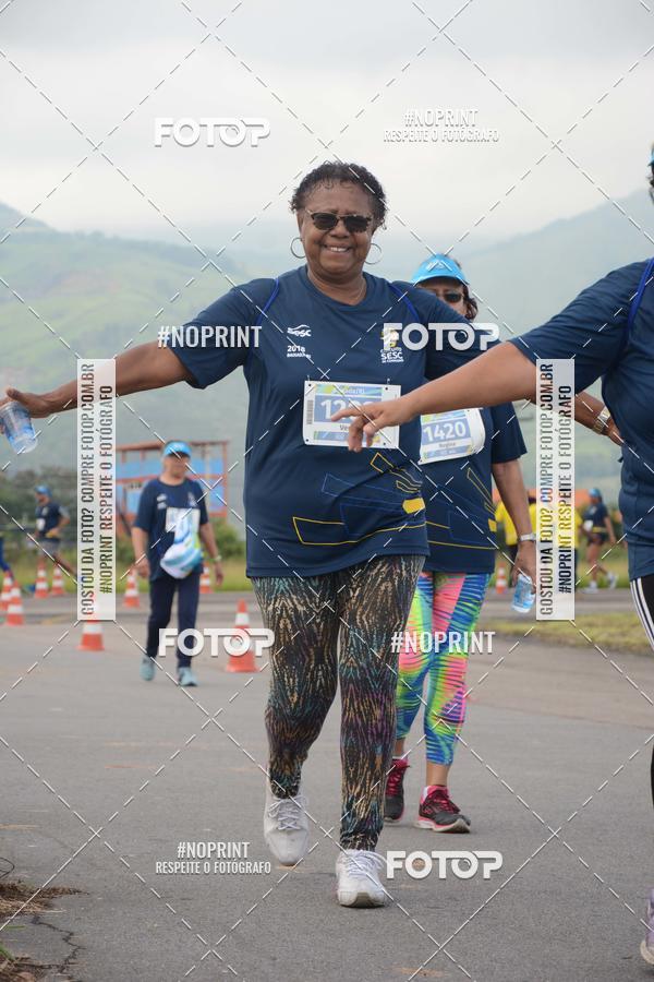 Buy your photos of the eventCIRCUITO SESC DE CORRIDAS - ETAPA BAIXADA on Fotop