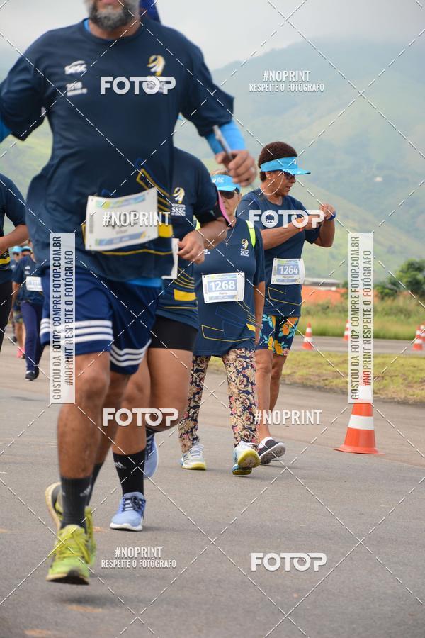 Buy your photos of the eventCIRCUITO SESC DE CORRIDAS - ETAPA BAIXADA on Fotop