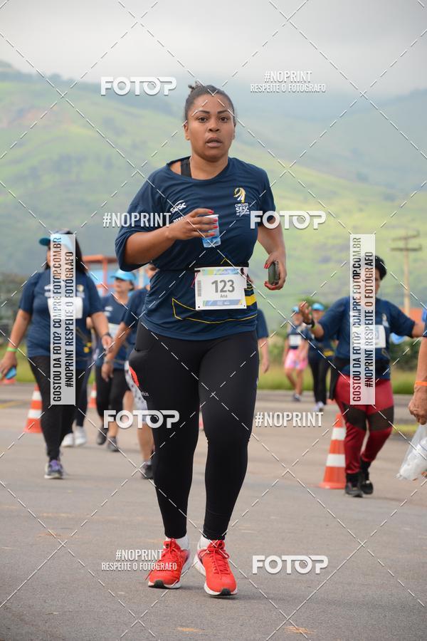 Buy your photos of the eventCIRCUITO SESC DE CORRIDAS - ETAPA BAIXADA on Fotop