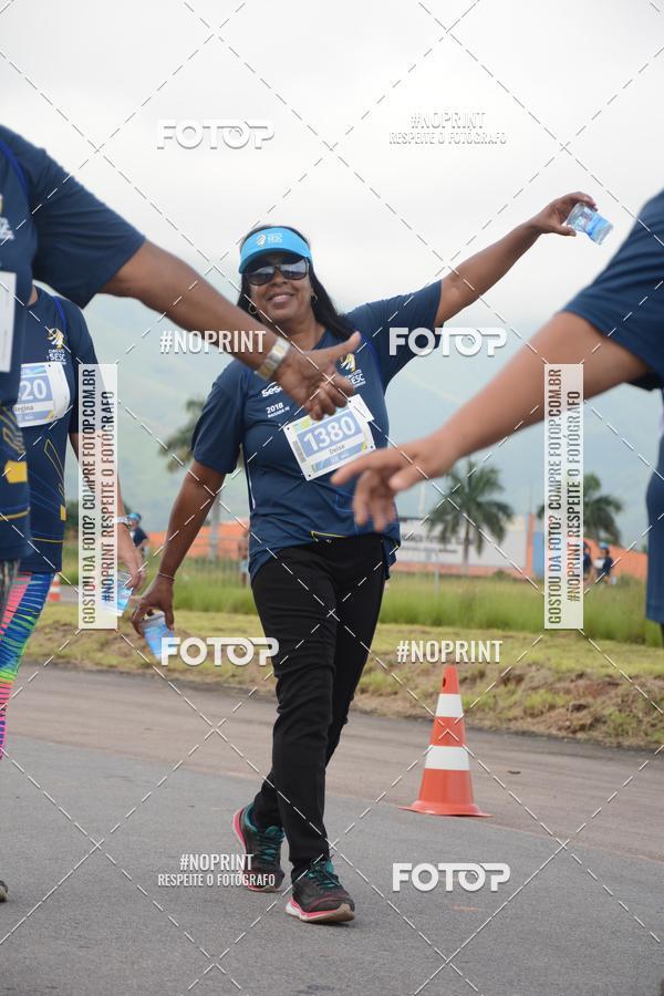 Buy your photos of the eventCIRCUITO SESC DE CORRIDAS - ETAPA BAIXADA on Fotop