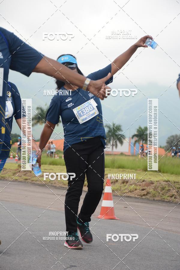 Buy your photos of the eventCIRCUITO SESC DE CORRIDAS - ETAPA BAIXADA on Fotop