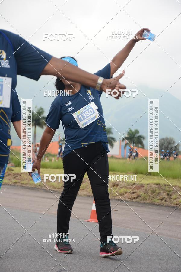 Buy your photos of the eventCIRCUITO SESC DE CORRIDAS - ETAPA BAIXADA on Fotop