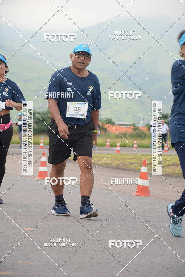 Buy your photos of the eventCIRCUITO SESC DE CORRIDAS - ETAPA BAIXADA on Fotop