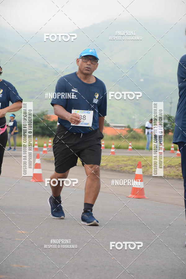 Buy your photos of the eventCIRCUITO SESC DE CORRIDAS - ETAPA BAIXADA on Fotop