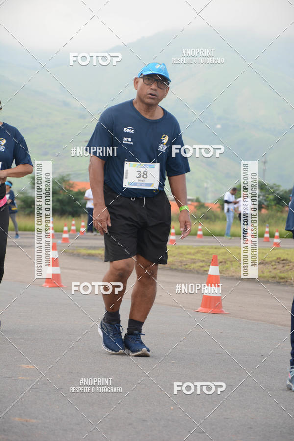 Buy your photos of the eventCIRCUITO SESC DE CORRIDAS - ETAPA BAIXADA on Fotop