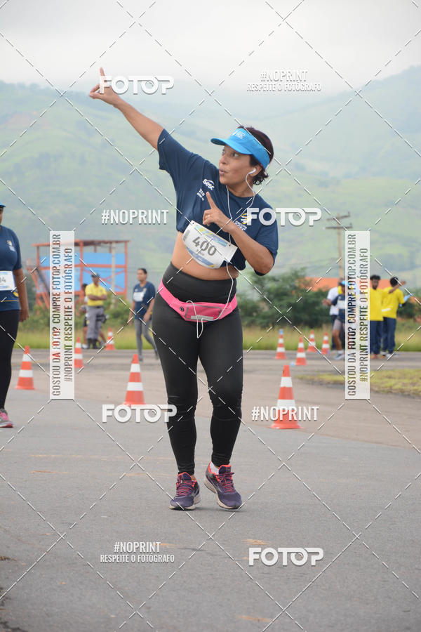 Buy your photos of the eventCIRCUITO SESC DE CORRIDAS - ETAPA BAIXADA on Fotop